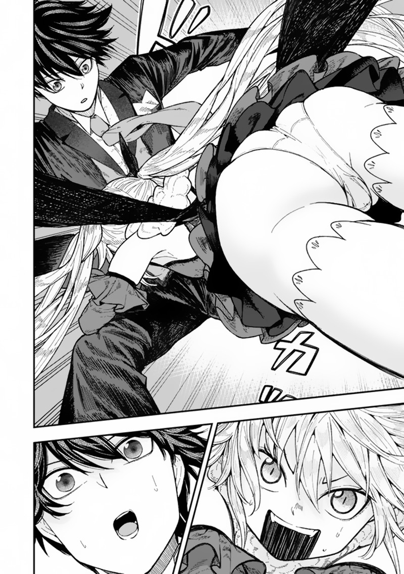 gomi_ika_da_to_tsuihousareta_shounin_jitsu_wa_zensei_kensha_desu_3a_6