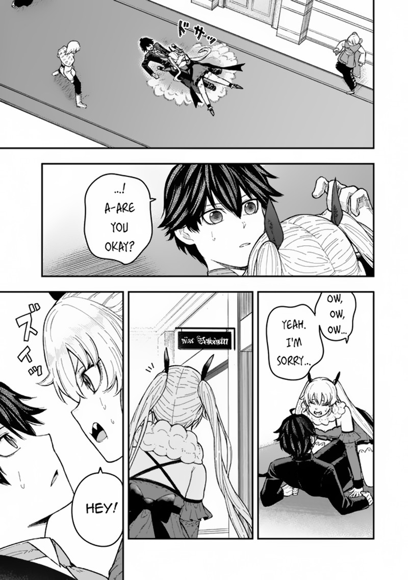 gomi_ika_da_to_tsuihousareta_shounin_jitsu_wa_zensei_kensha_desu_3a_7