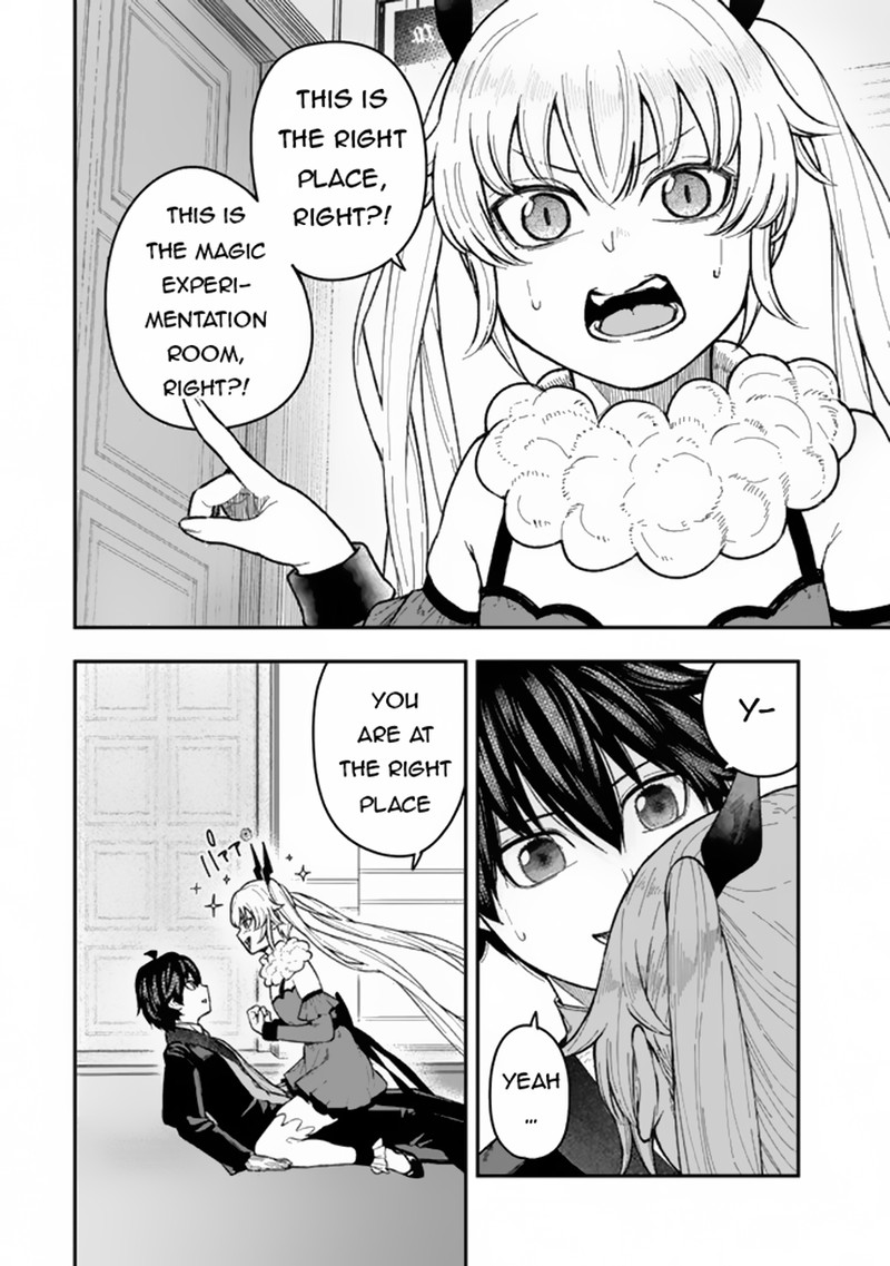 gomi_ika_da_to_tsuihousareta_shounin_jitsu_wa_zensei_kensha_desu_3a_8