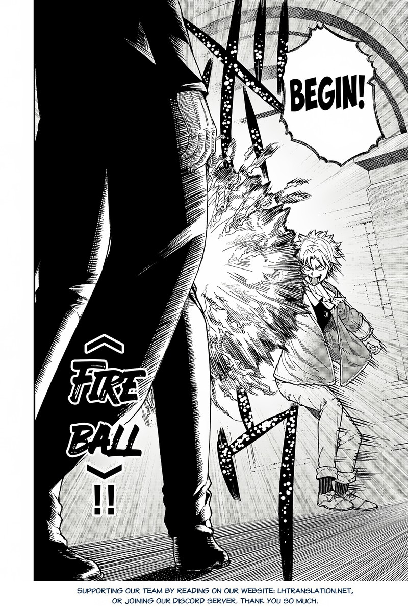 gomi_ika_da_to_tsuihousareta_shounin_jitsu_wa_zensei_kensha_desu_4a_18