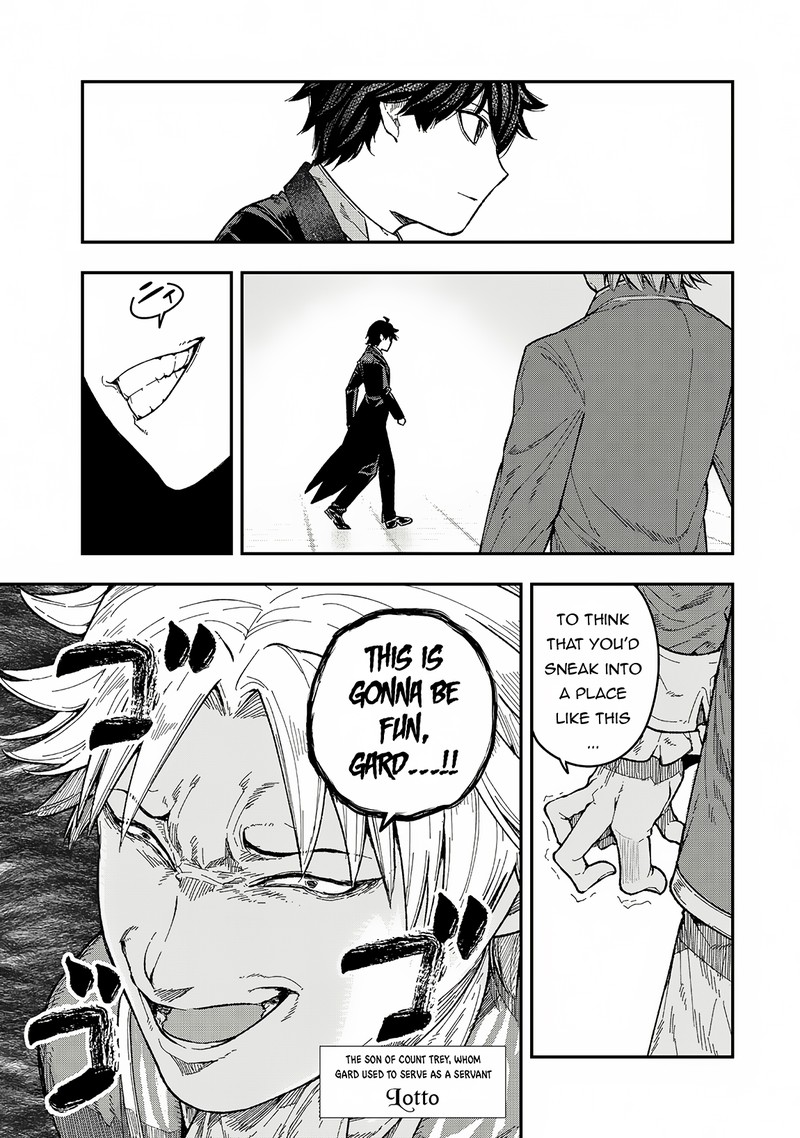 gomi_ika_da_to_tsuihousareta_shounin_jitsu_wa_zensei_kensha_desu_4a_9