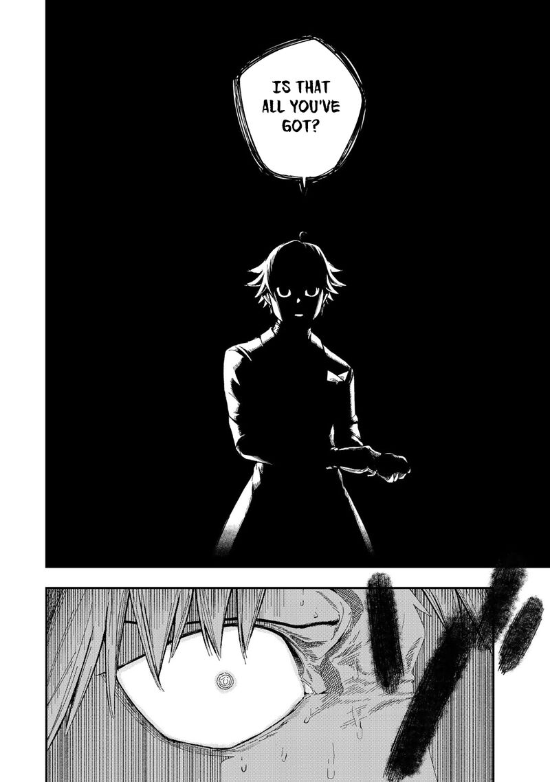 gomi_ika_da_to_tsuihousareta_shounin_jitsu_wa_zensei_kensha_desu_4b_4