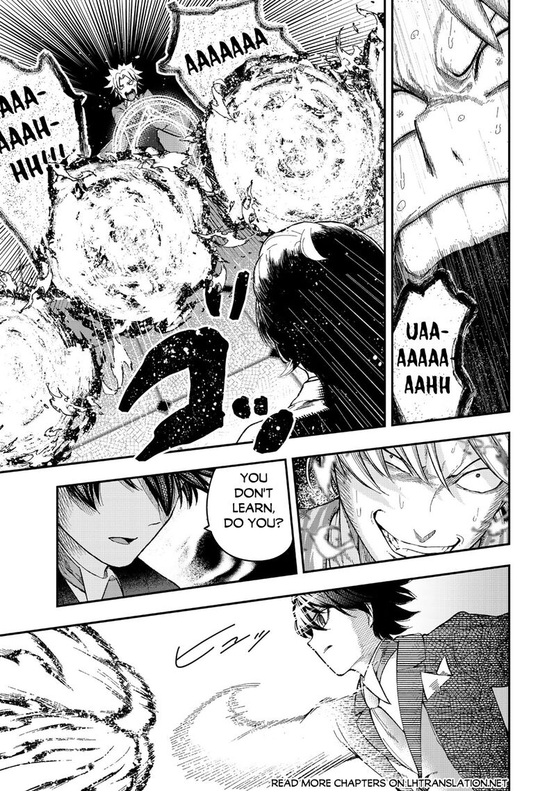 gomi_ika_da_to_tsuihousareta_shounin_jitsu_wa_zensei_kensha_desu_4b_5