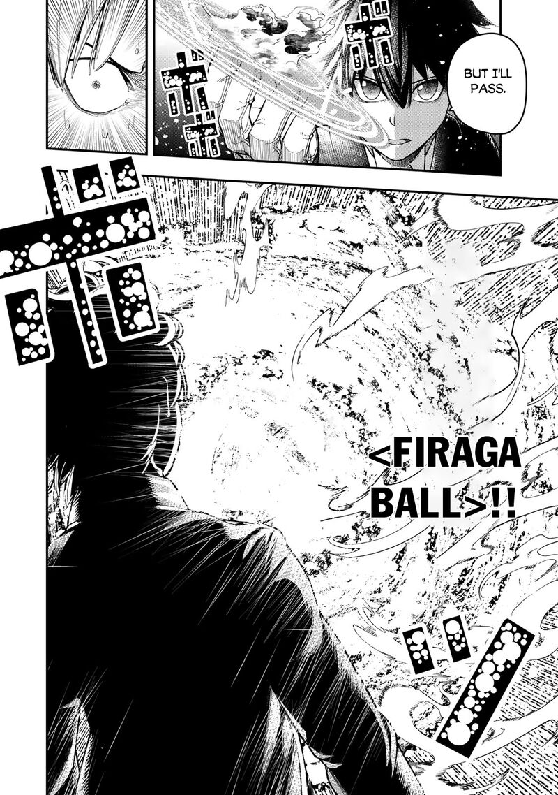 gomi_ika_da_to_tsuihousareta_shounin_jitsu_wa_zensei_kensha_desu_4b_8