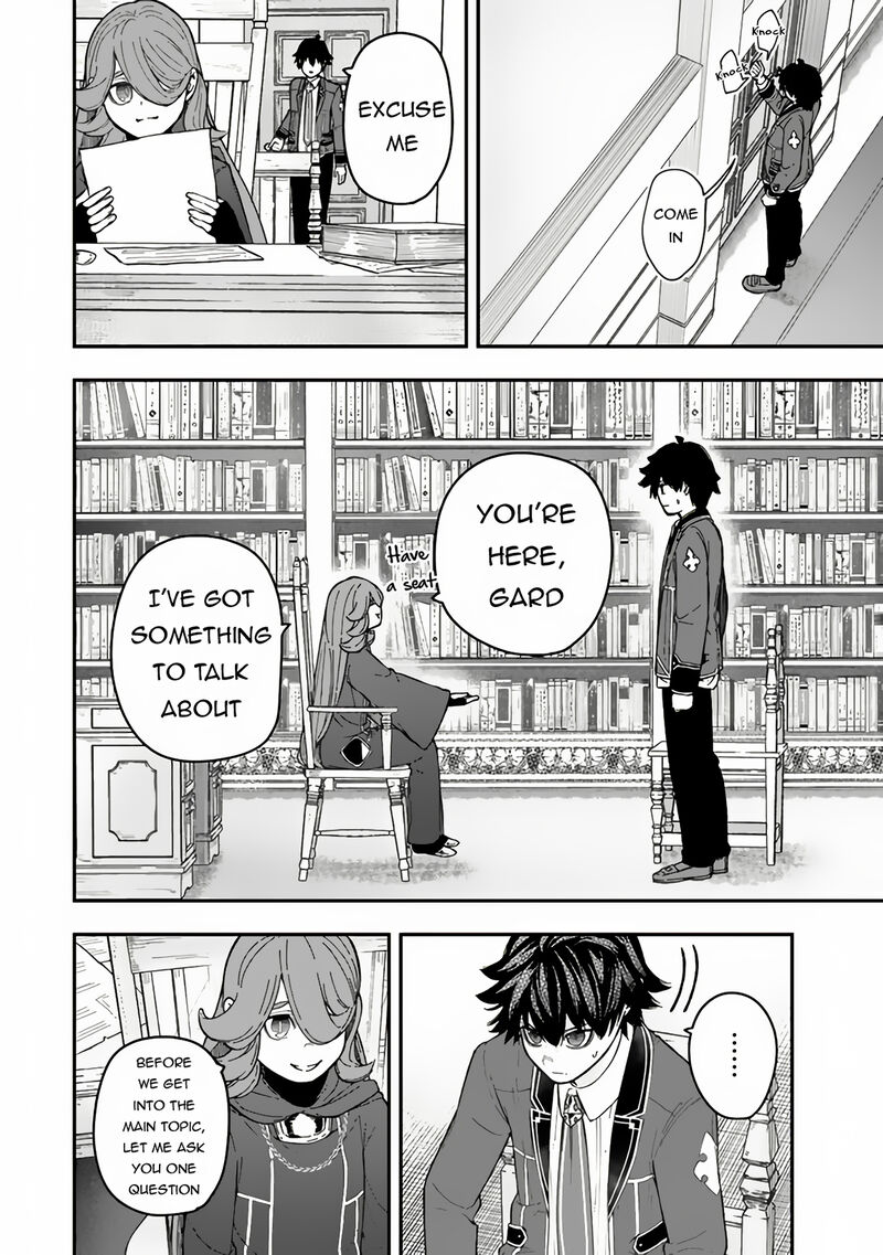 gomi_ika_da_to_tsuihousareta_shounin_jitsu_wa_zensei_kensha_desu_6b_1