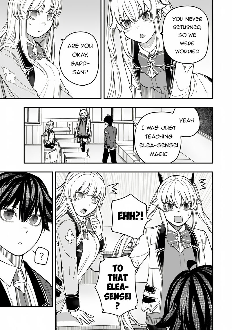 gomi_ika_da_to_tsuihousareta_shounin_jitsu_wa_zensei_kensha_desu_6b_10