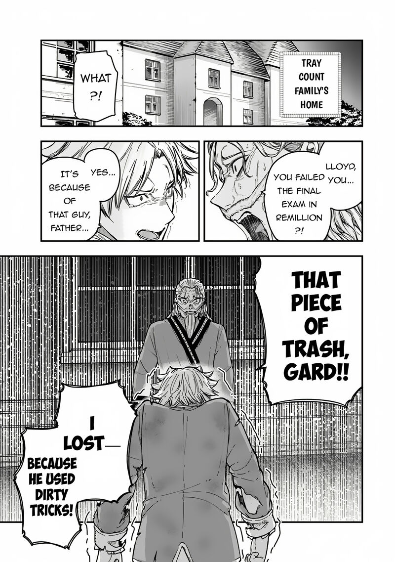 gomi_ika_da_to_tsuihousareta_shounin_jitsu_wa_zensei_kensha_desu_6b_16