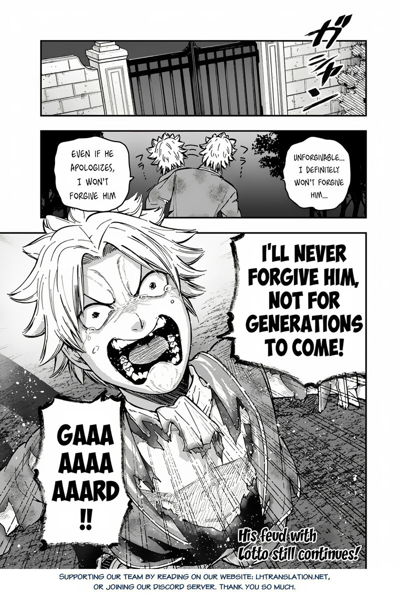 gomi_ika_da_to_tsuihousareta_shounin_jitsu_wa_zensei_kensha_desu_6b_20