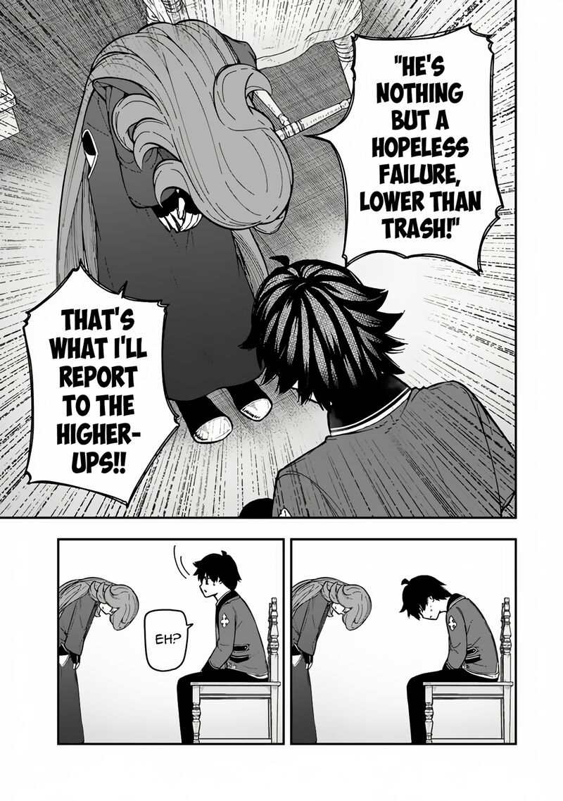 gomi_ika_da_to_tsuihousareta_shounin_jitsu_wa_zensei_kensha_desu_6b_6