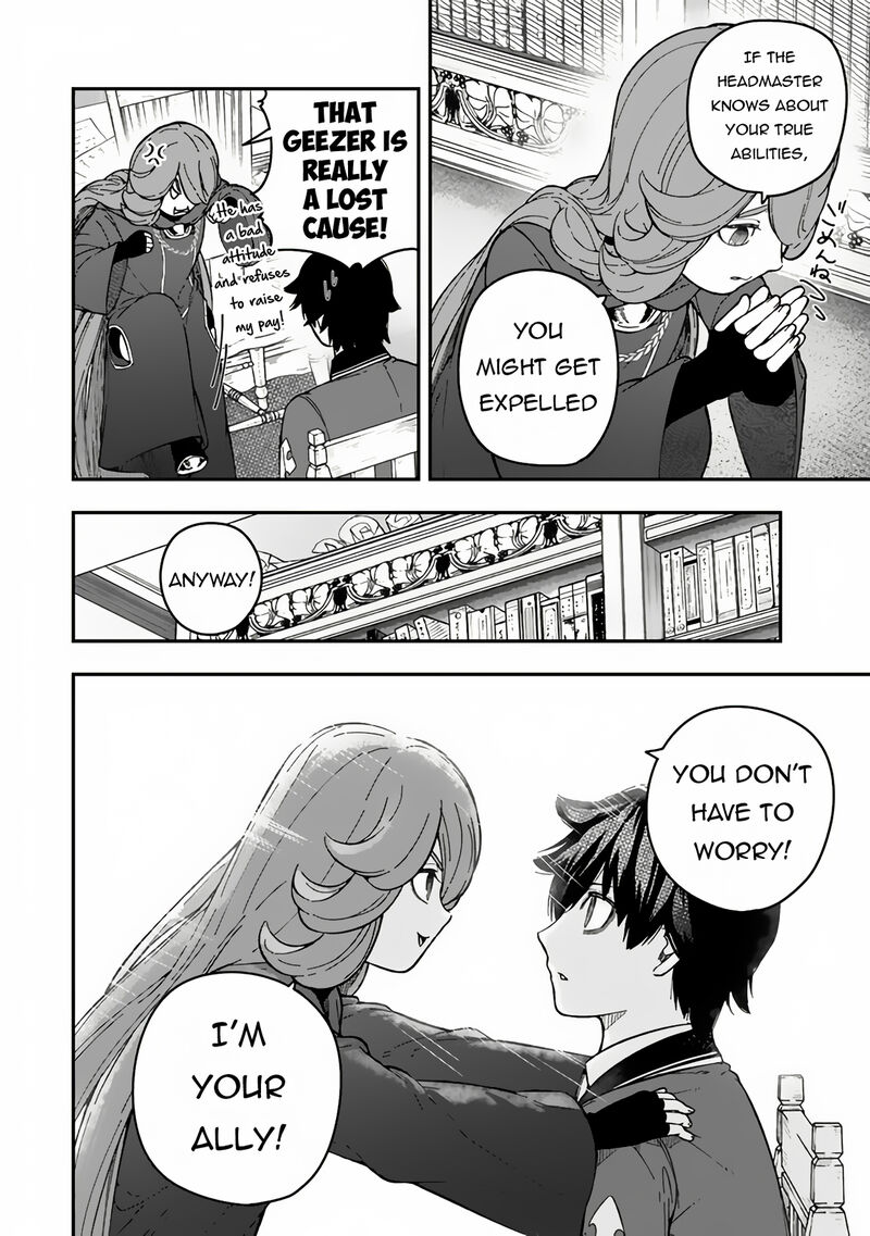 gomi_ika_da_to_tsuihousareta_shounin_jitsu_wa_zensei_kensha_desu_6b_7