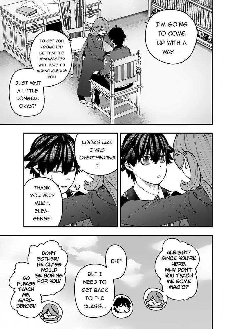 gomi_ika_da_to_tsuihousareta_shounin_jitsu_wa_zensei_kensha_desu_6b_8