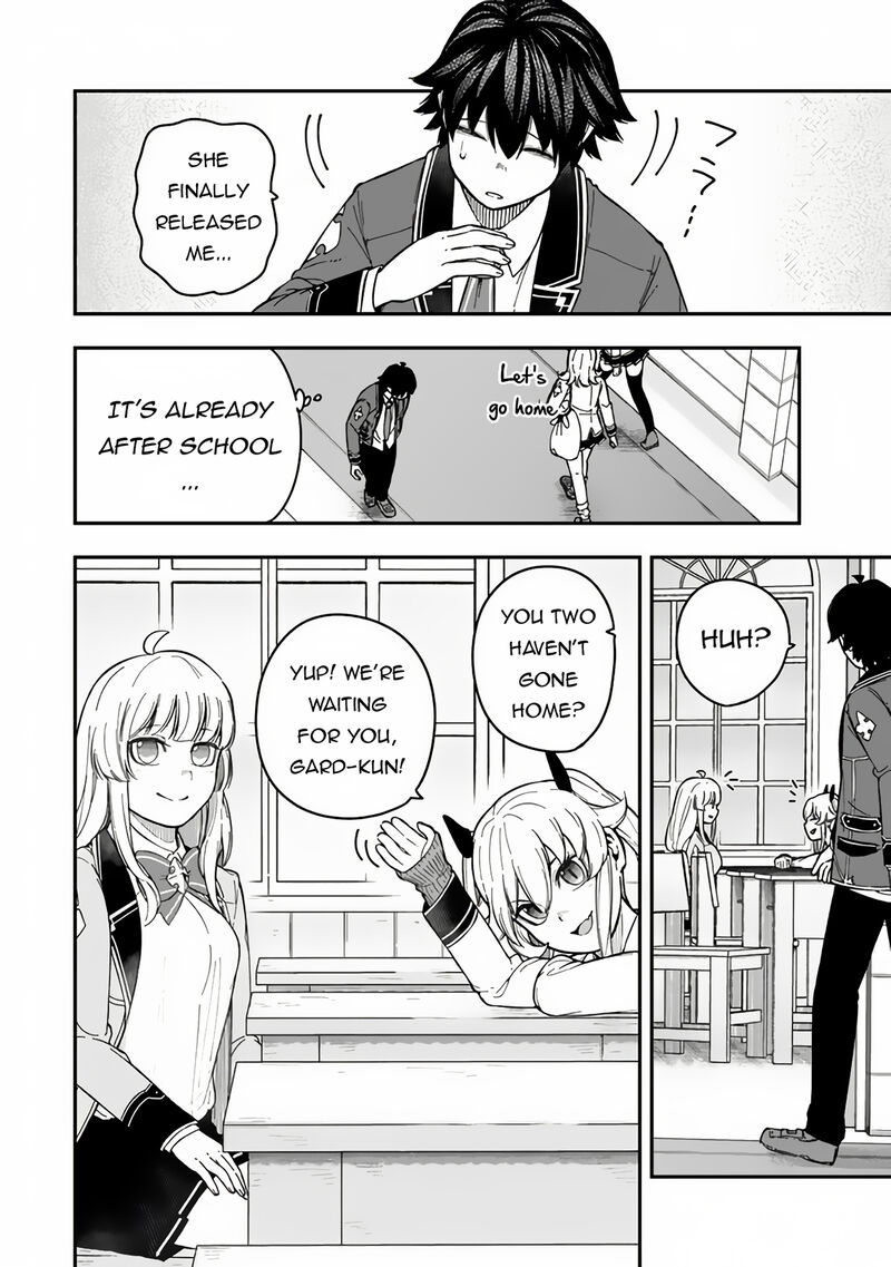 gomi_ika_da_to_tsuihousareta_shounin_jitsu_wa_zensei_kensha_desu_6b_9