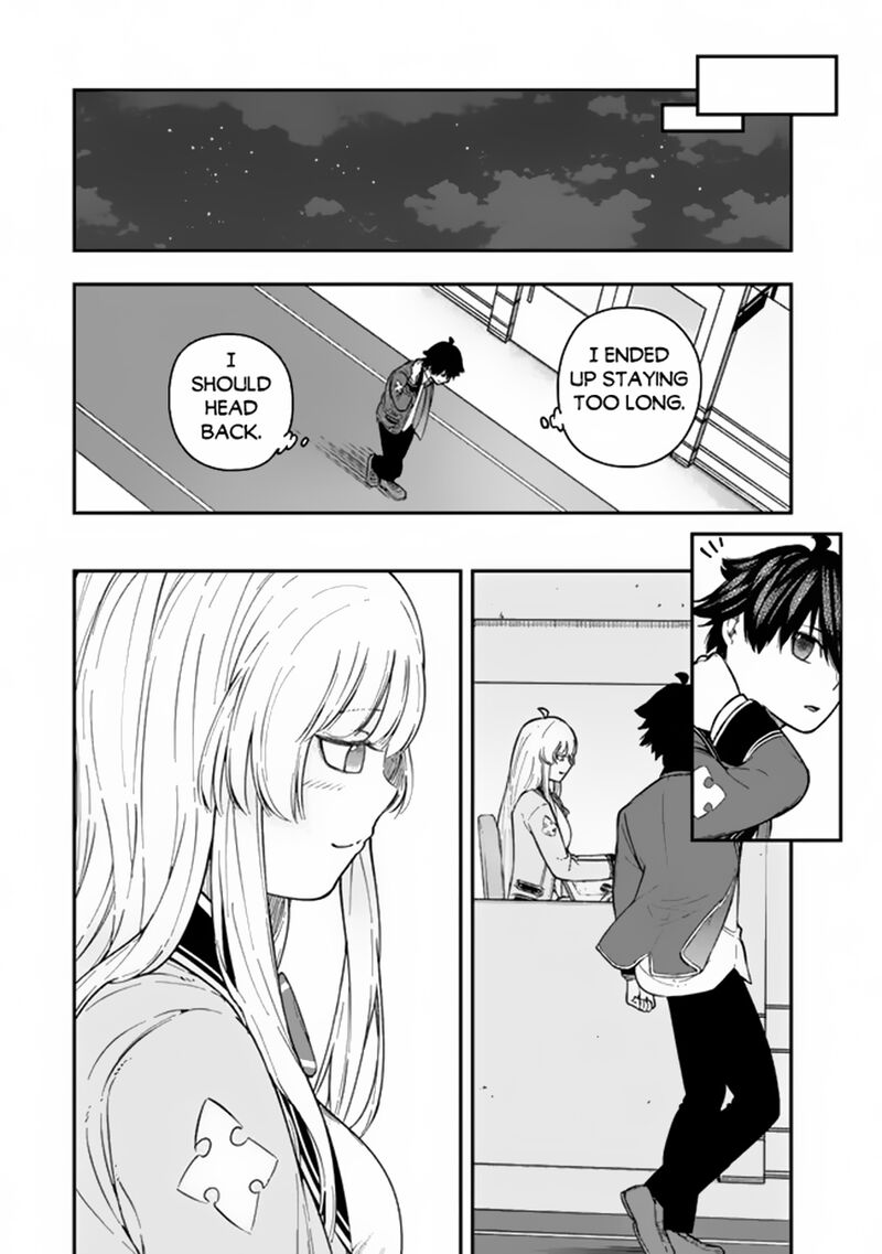 gomi_ika_da_to_tsuihousareta_shounin_jitsu_wa_zensei_kensha_desu_7b_1