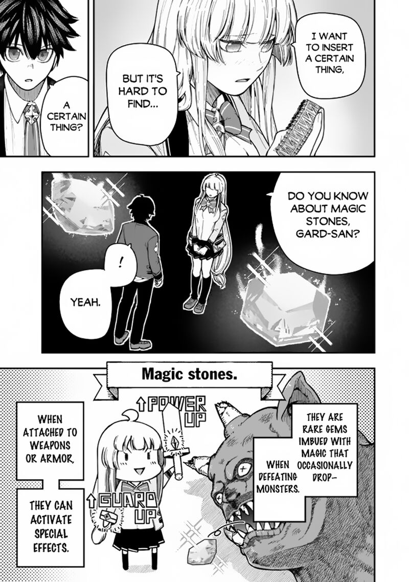 gomi_ika_da_to_tsuihousareta_shounin_jitsu_wa_zensei_kensha_desu_7b_6