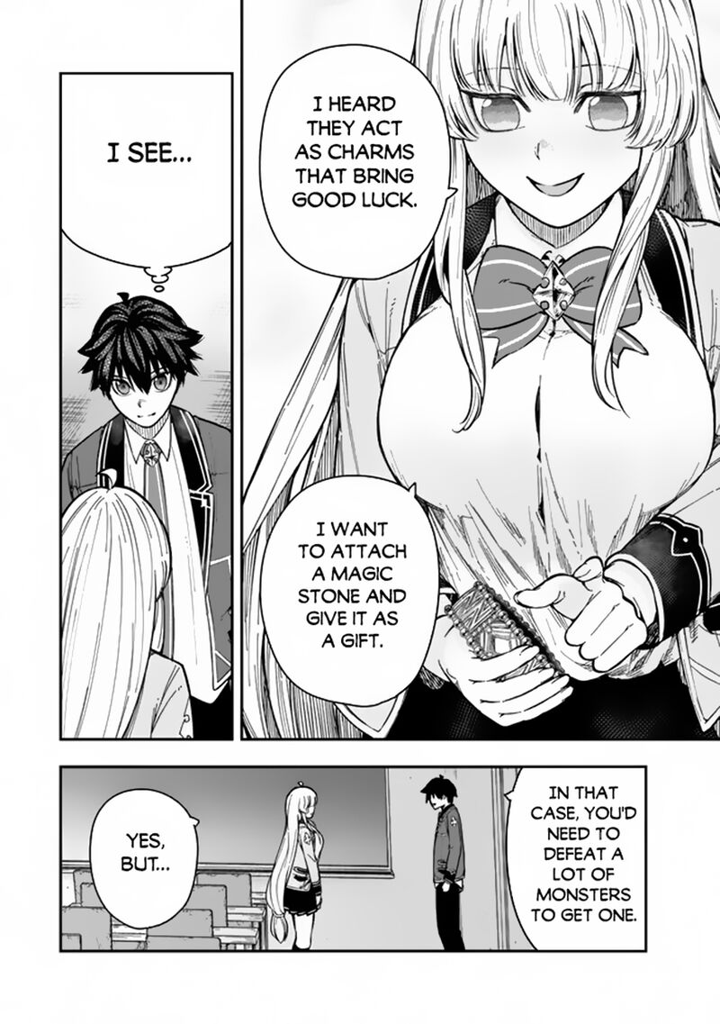 gomi_ika_da_to_tsuihousareta_shounin_jitsu_wa_zensei_kensha_desu_7b_7