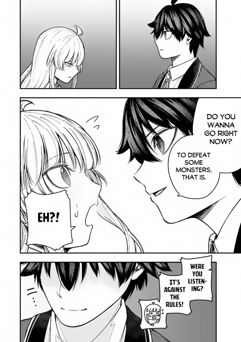 gomi_ika_da_to_tsuihousareta_shounin_jitsu_wa_zensei_kensha_desu_7b_9