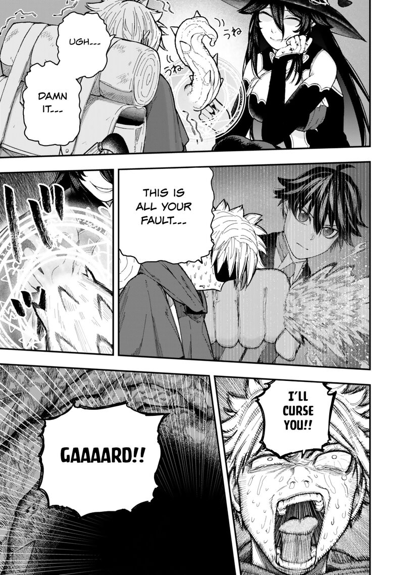 gomi_ika_da_to_tsuihousareta_shounin_jitsu_wa_zensei_kensha_desu_9b_10