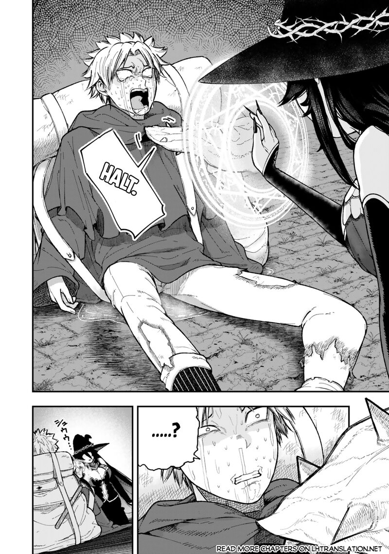 gomi_ika_da_to_tsuihousareta_shounin_jitsu_wa_zensei_kensha_desu_9b_11