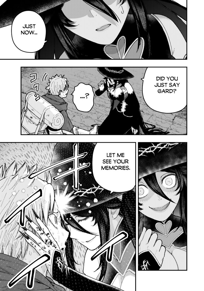 gomi_ika_da_to_tsuihousareta_shounin_jitsu_wa_zensei_kensha_desu_9b_12