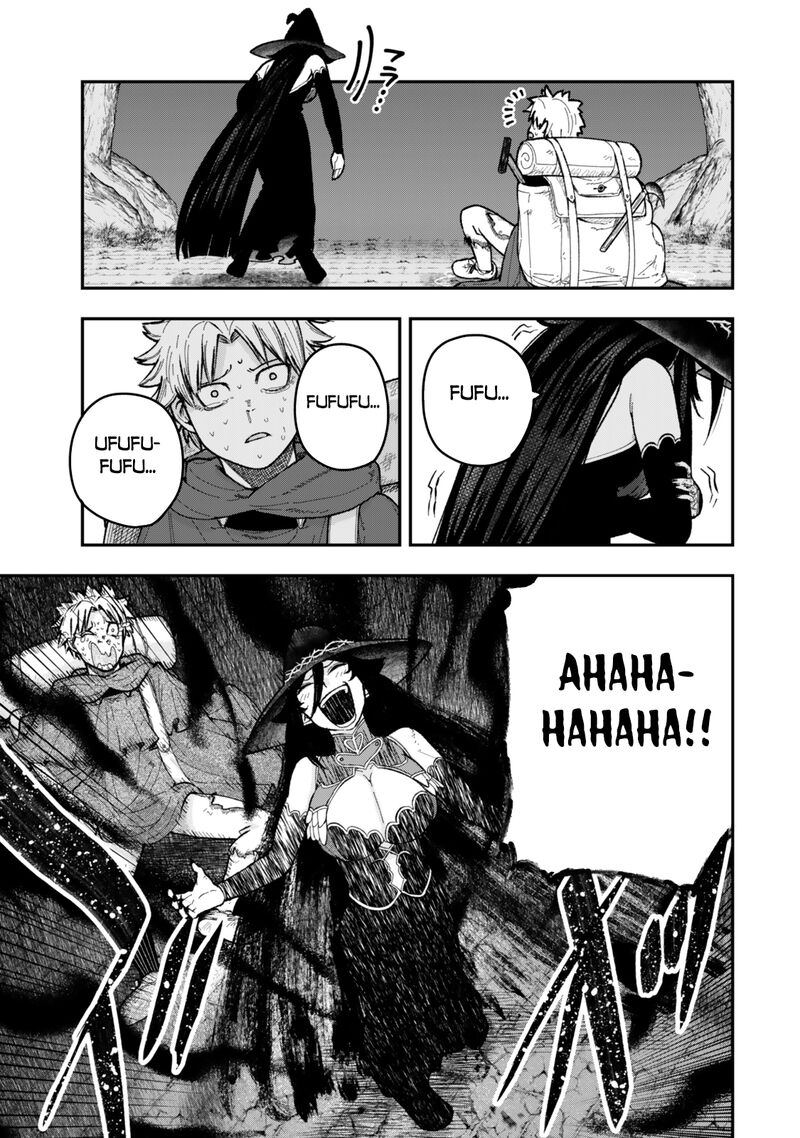 gomi_ika_da_to_tsuihousareta_shounin_jitsu_wa_zensei_kensha_desu_9b_14