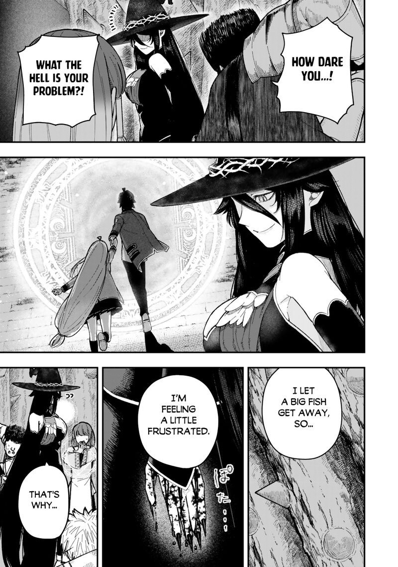gomi_ika_da_to_tsuihousareta_shounin_jitsu_wa_zensei_kensha_desu_9b_2