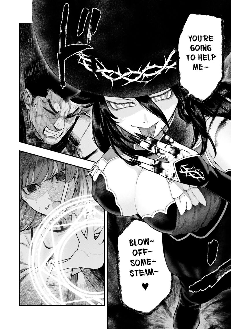 gomi_ika_da_to_tsuihousareta_shounin_jitsu_wa_zensei_kensha_desu_9b_3