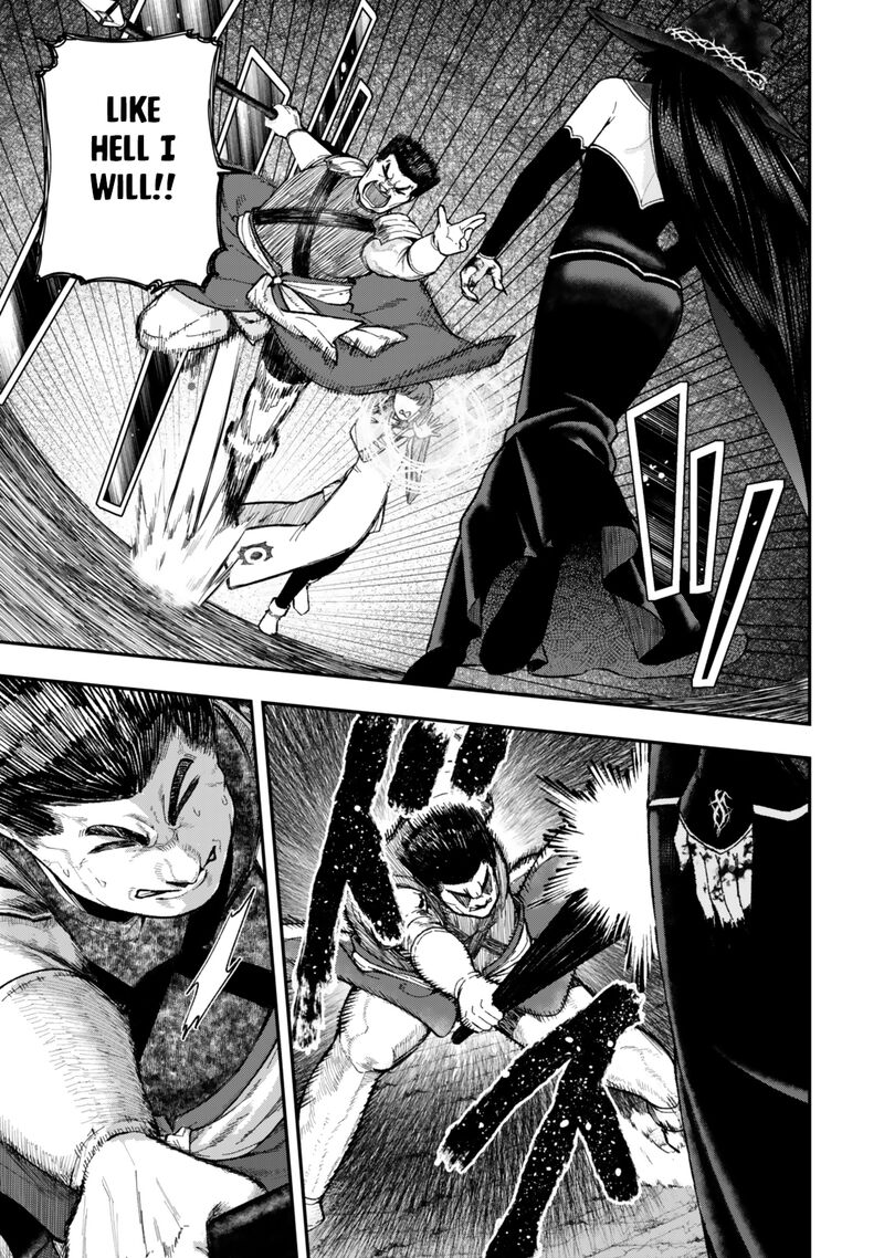 gomi_ika_da_to_tsuihousareta_shounin_jitsu_wa_zensei_kensha_desu_9b_4