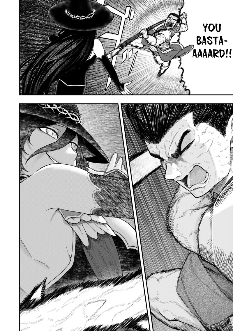 gomi_ika_da_to_tsuihousareta_shounin_jitsu_wa_zensei_kensha_desu_9b_7