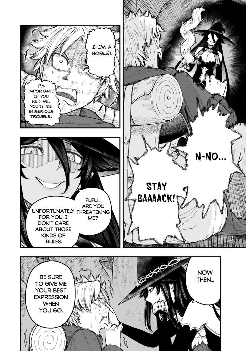 gomi_ika_da_to_tsuihousareta_shounin_jitsu_wa_zensei_kensha_desu_9b_9