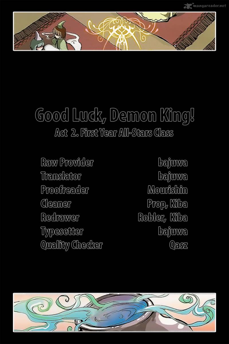 good_luck_demon_king_2_1