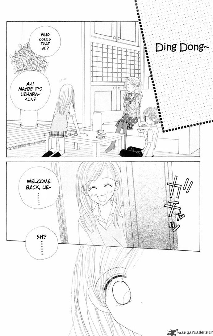 good_morning_call_9_162