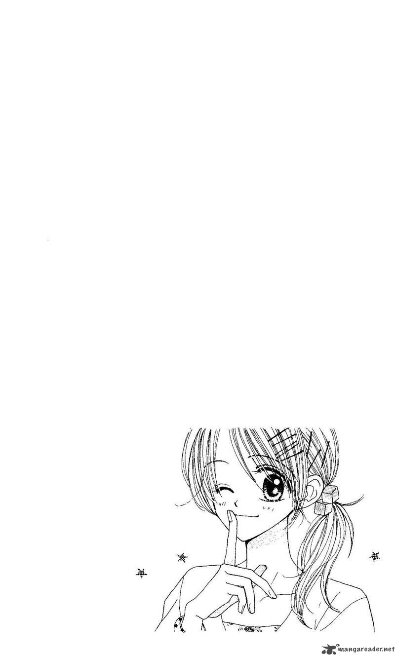 good_morning_call_9_42
