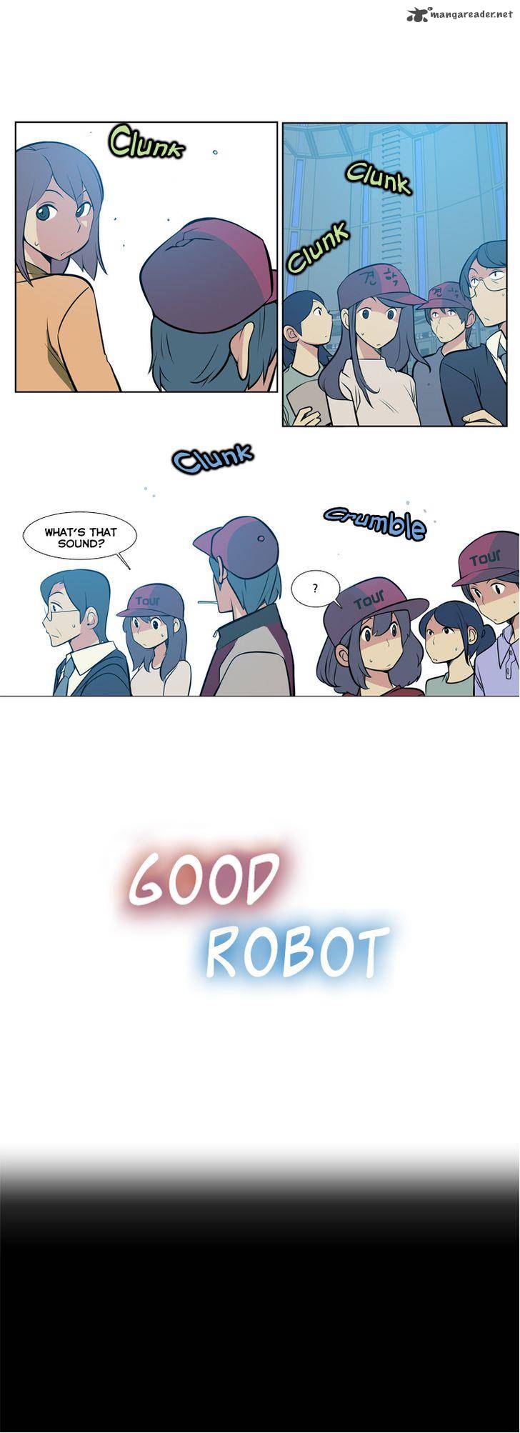 good_robot_11_2