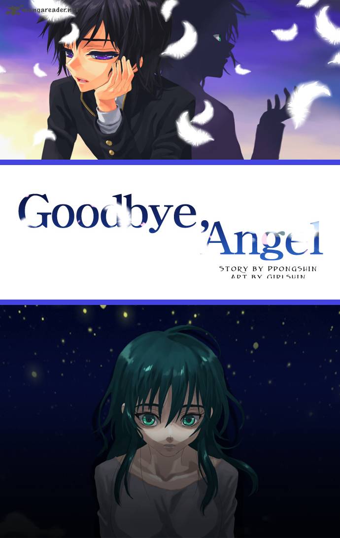 goodbye_angel_1_6