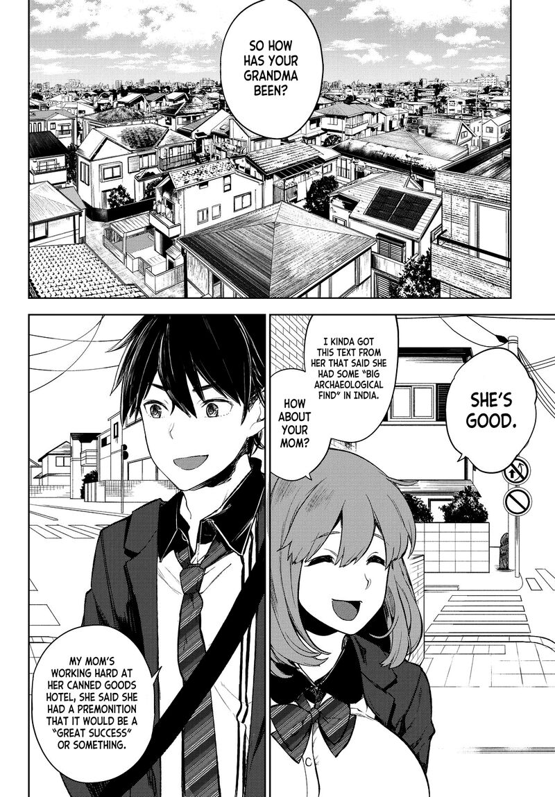 goodbye_isekai_tensei_1_10