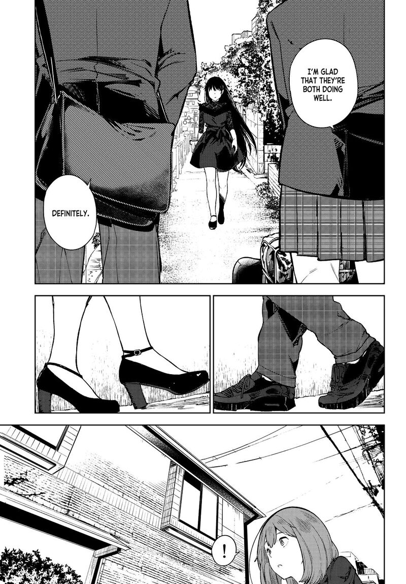 goodbye_isekai_tensei_1_11
