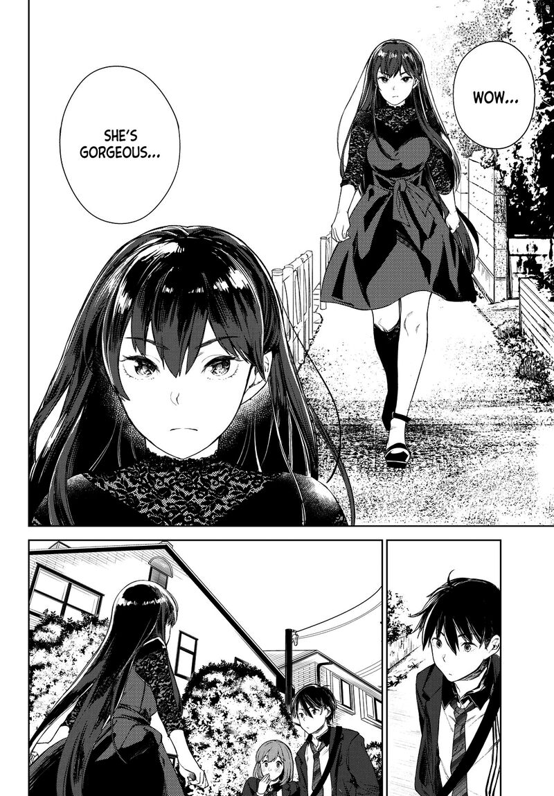 goodbye_isekai_tensei_1_12