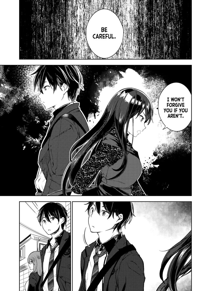 goodbye_isekai_tensei_1_13