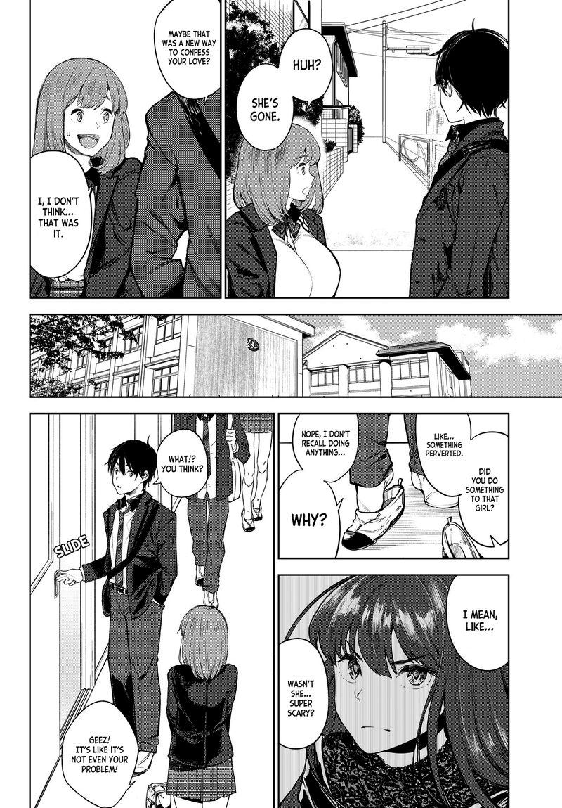 goodbye_isekai_tensei_1_14