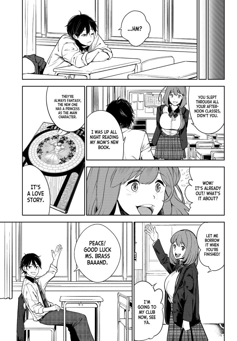 goodbye_isekai_tensei_1_15