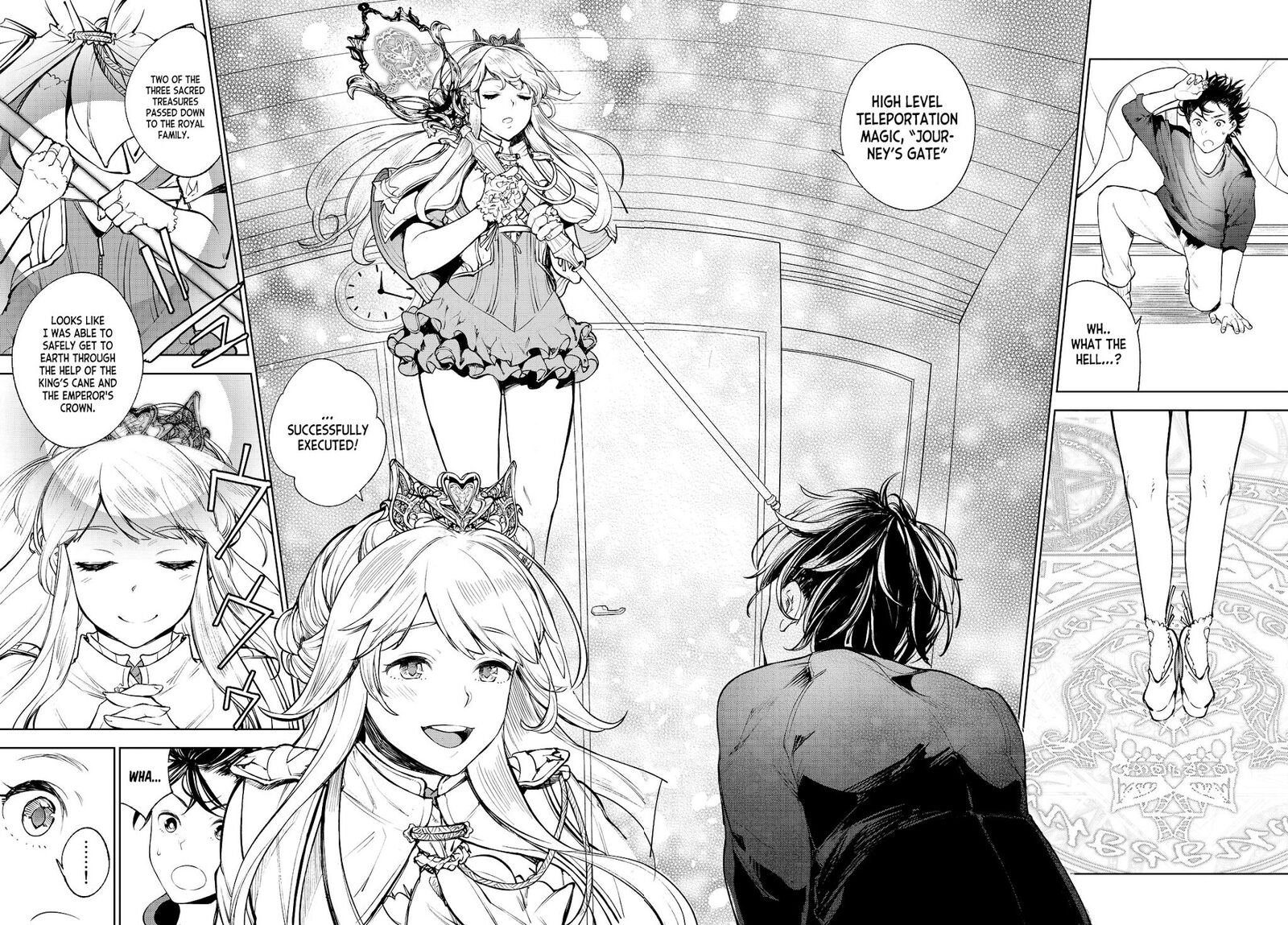 goodbye_isekai_tensei_1_18