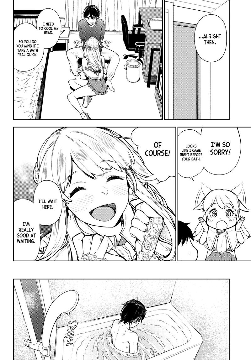 goodbye_isekai_tensei_1_21