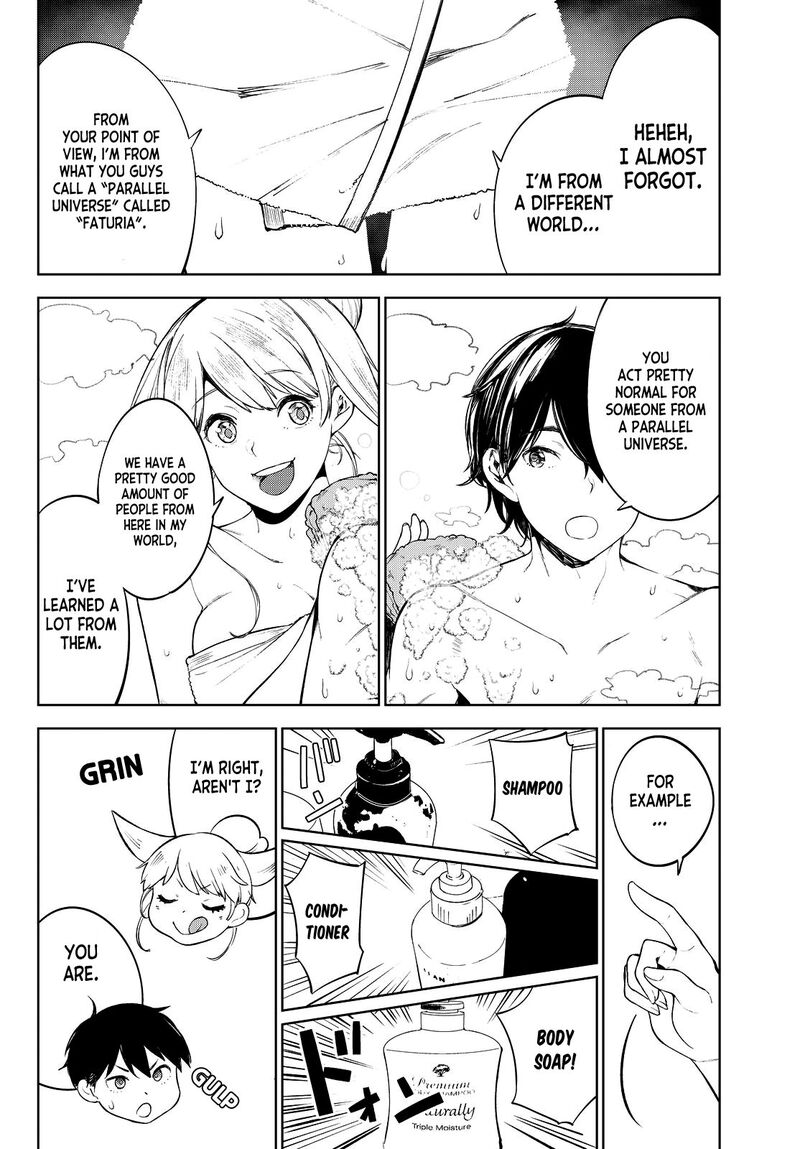 goodbye_isekai_tensei_1_25