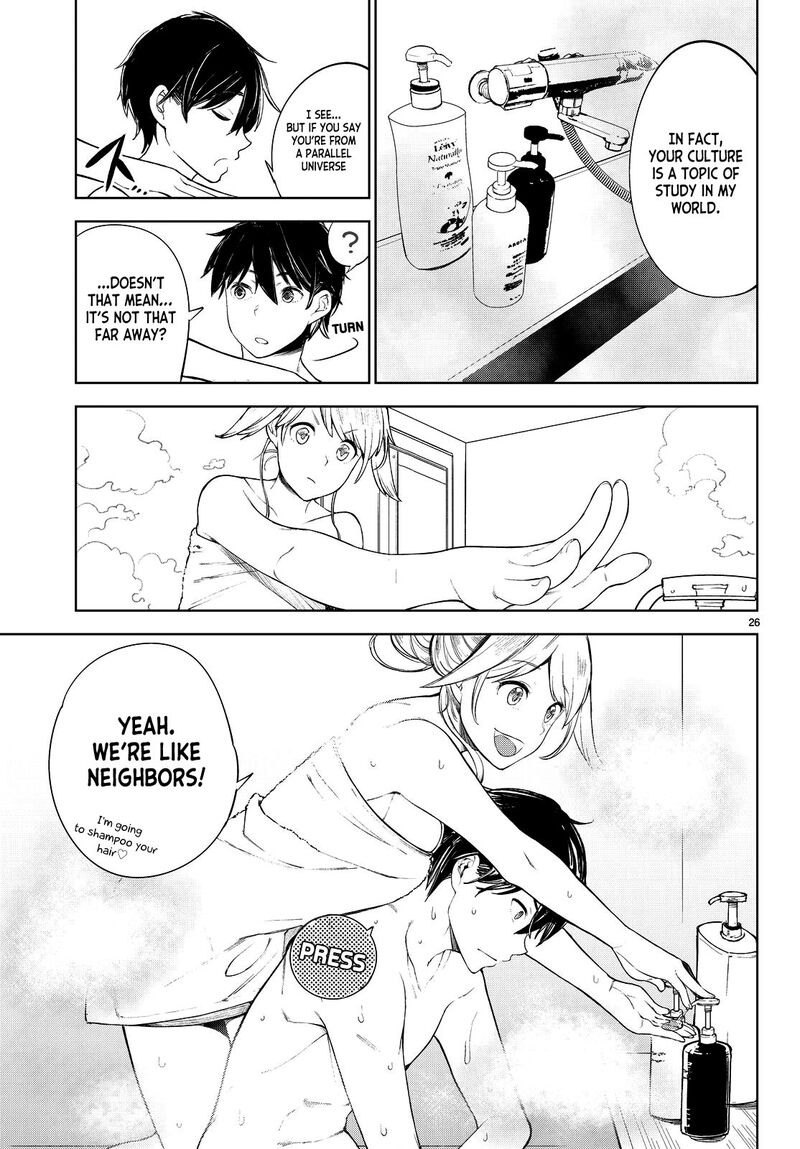 goodbye_isekai_tensei_1_26