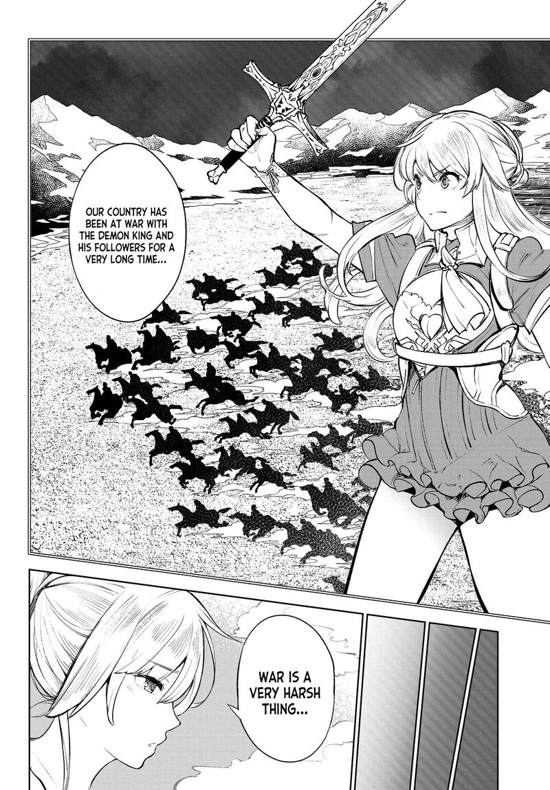 goodbye_isekai_tensei_1_27