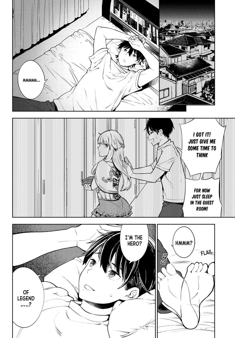 goodbye_isekai_tensei_1_31