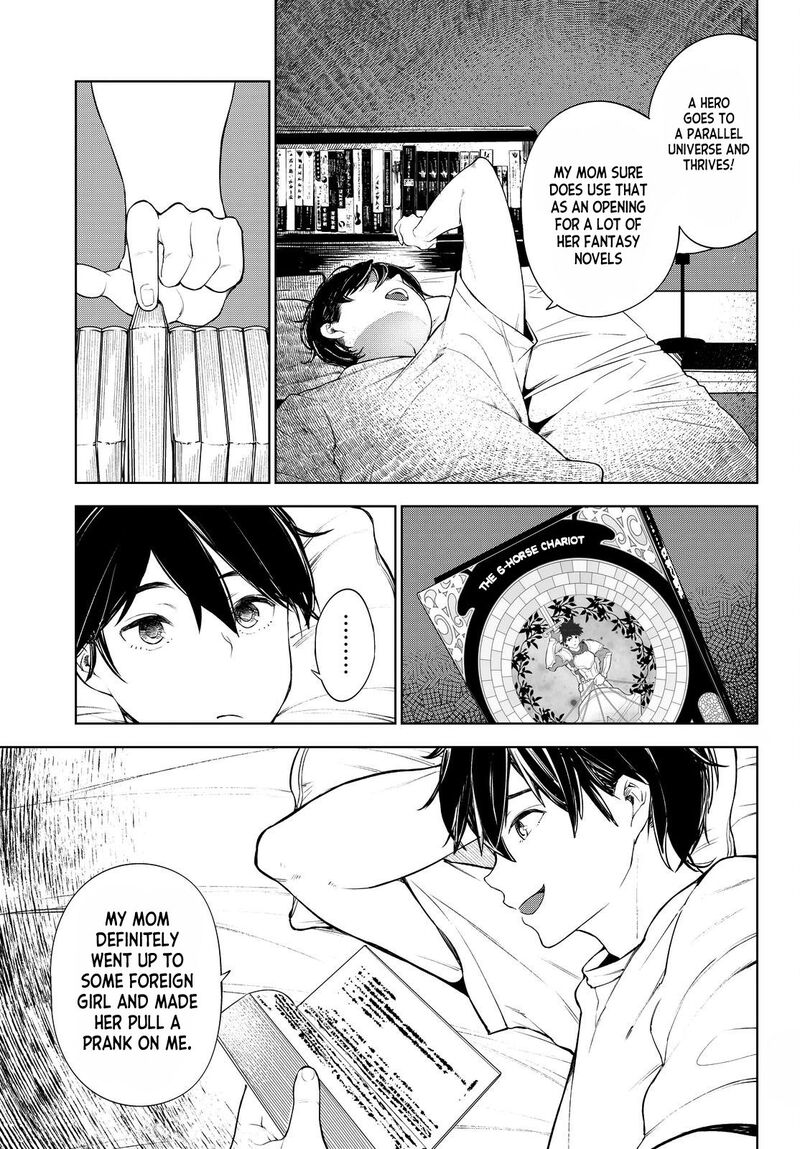 goodbye_isekai_tensei_1_32
