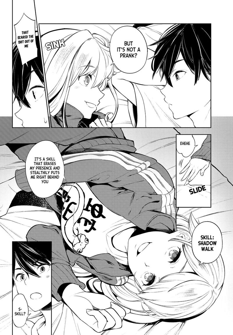 goodbye_isekai_tensei_1_33