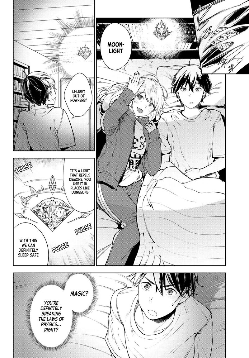 goodbye_isekai_tensei_1_35
