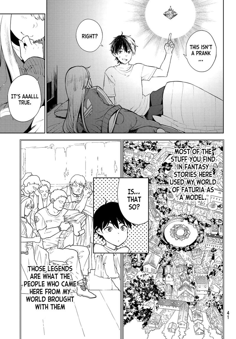 goodbye_isekai_tensei_1_36